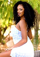 Brianna Moore